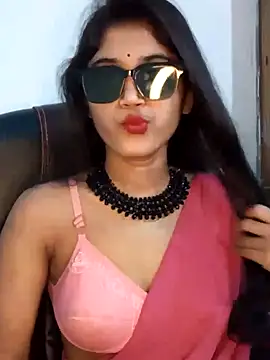 Angel Riye online show from 02-19-25, 05:49