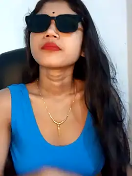 Angel Riye online show from 02-20-25, 08:03