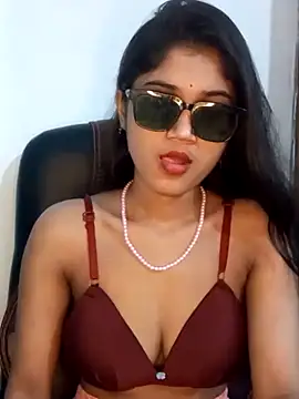 Angel Riye online show from 02-27-25, 07:47