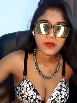 Angel Riye online show from 03-01-25, 04:37