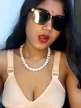 Angel Riye online show from 03-01-25, 05:05