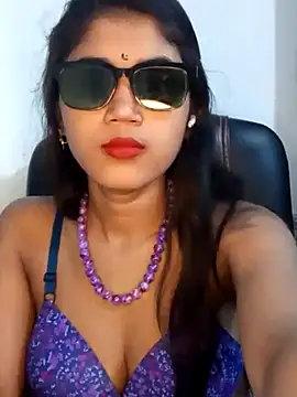 Angel Riye online show from 03-02-25, 05:47