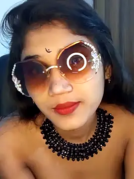 Angel Riye online show from 03-03-25, 07:17