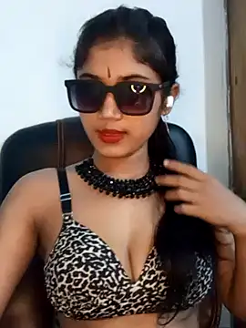 Angel Riye online show from 03-04-25, 05:53