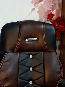 Angel Riye online show from 03-04-25, 09:11