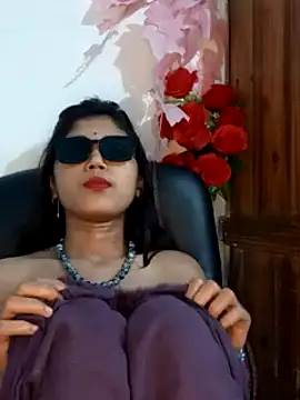 Angel Riye online show from 03-05-25, 05:50