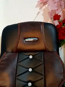 Angel Riye online show from 03-05-25, 04:46