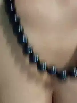 Angel Riye online show from 03-09-25, 05:39