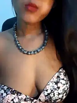 Angel Riye online show from 03-11-25, 05:13