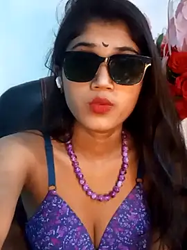 Angel Riye online show from 03-12-25, 06:44