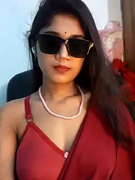 Angel Riye online show from 03-14-25, 01:35