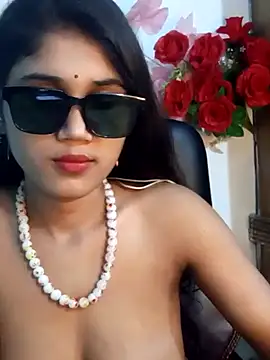 Angel Riye online show from 03-16-25, 04:34