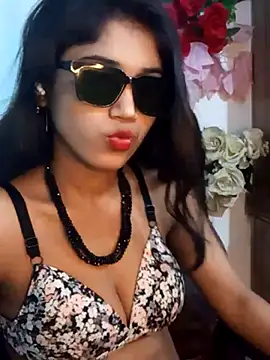 Angel Riye online show from 03-16-25, 11:04