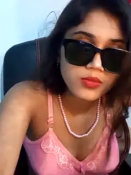 Angel Riye online show from 03-17-25, 05:27