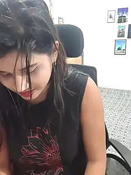 Angel Riye online show from 09-13-25, 06:40
