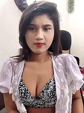 Angel Riye online show from 09-16-25, 09:49
