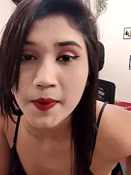 Angel Riye online show from 09-18-25, 05:59