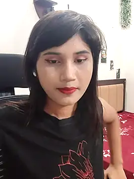 Angel Riye online show from 09-21-25, 05:14
