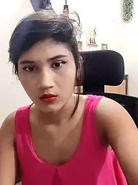 Angel Riye online show from 09-22-25, 07:38