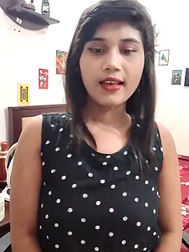 Angel Riye online show from 09-23-25, 09:18