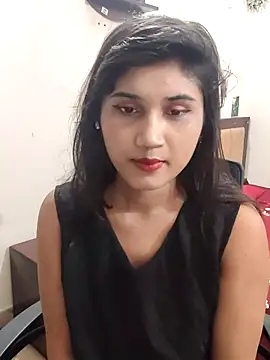 Angel Riye online show from 09-24-25, 10:24