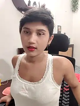 Angel Riye online show from 09-27-25, 01:32