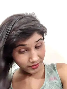 Angel Riye online show from 09-27-25, 05:18