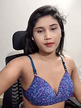 Angel Riye online show from 09-29-25, 05:40