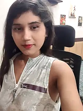 Angel Riye online show from 10-02-25, 04:58