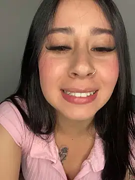 Zoee t online show from 10-17-25, 03:53