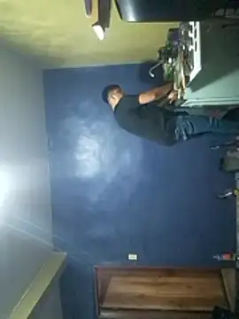 angeldeldiablo1592 online show from 02-12-26, 05:02