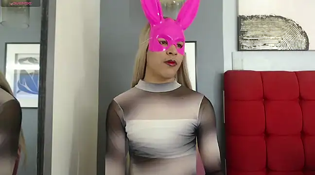 Snapshot of _Natassia_Dreams chatting on 12-27-24, 02:54 Natassia Dreams online show from 12-27-24, 02:54