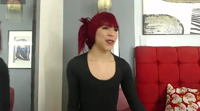 Snapshot of _Natassia_Dreams chatting on 12-31-24, 04:49 Natassia Dreams online show from 12-31-24, 04:49