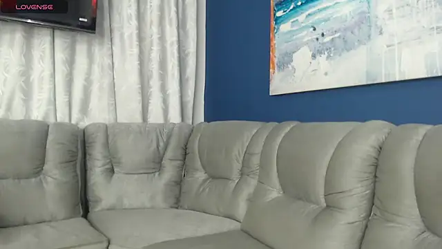 Snapshot of _Natassia_Dreams chatting on 01-24-25, 11:56 Natassia Dreams online show from 01-24-25, 11:56