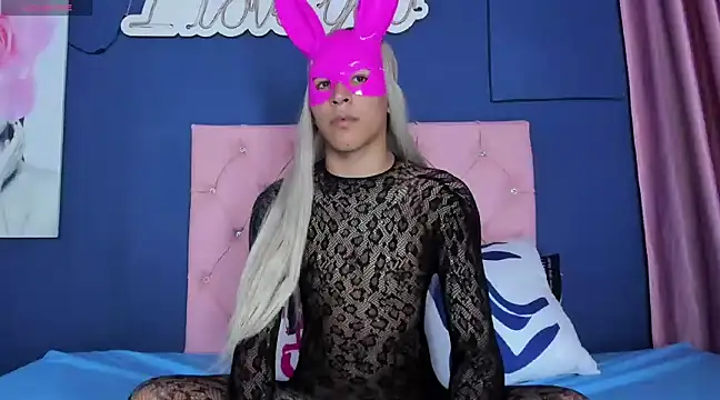 Snapshot of _Natassia_Dreams chatting on 02-11-25, 10:07 Natassia Dreams online show from 02-11-25, 10:07