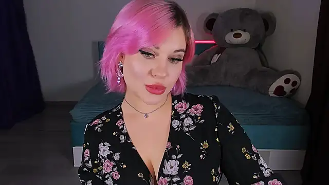 evaharve online show from 12-11-24, 12:44