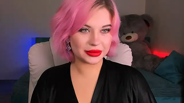 evaharve online show from 12-16-24, 12:59