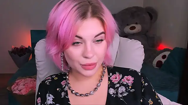 evaharve online show from 12-17-24, 12:56