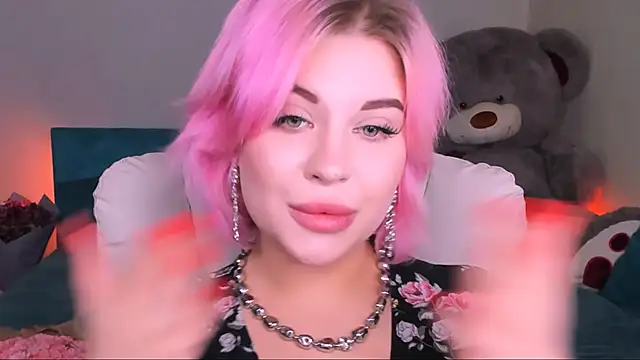 evaharve online show from 12-18-24, 10:35