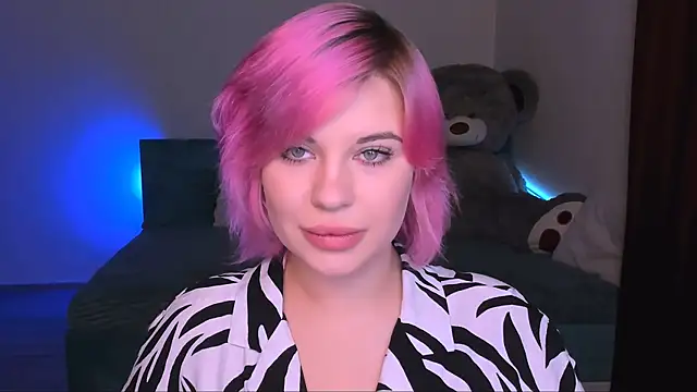 evaharve online show from 12-23-24, 10:55