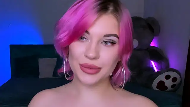 evaharve online show from 01-04-25, 12:37