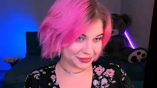 evaharve online show from 01-05-25, 10:40