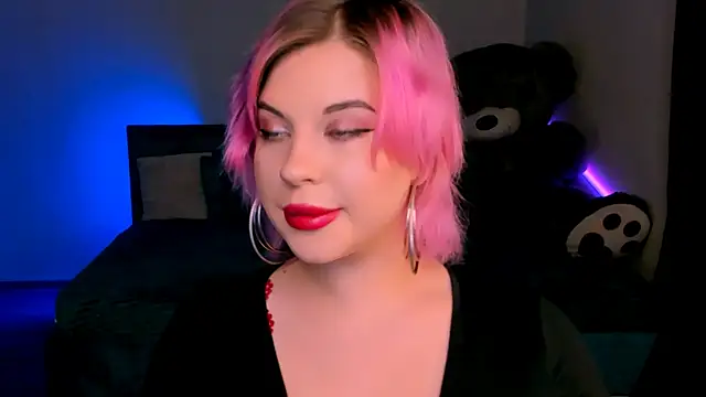 evaharve online show from 01-09-25, 11:13