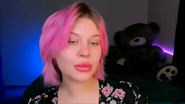 evaharve online show from 01-10-25, 10:15