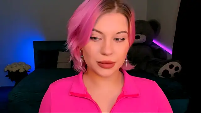 evaharve online show from 01-13-25, 09:52