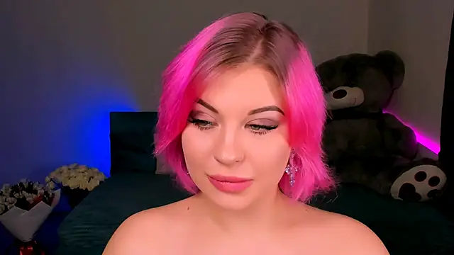 evaharve online show from 01-17-25, 04:06