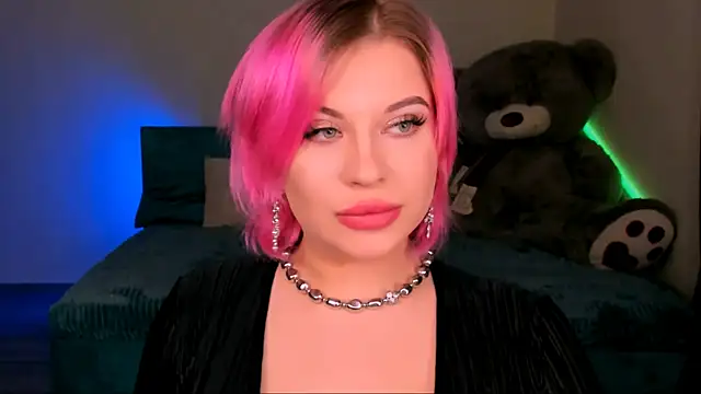 evaharve online show from 01-29-25, 08:04