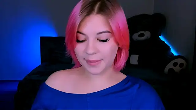 evaharve online show from 02-13-25, 05:22