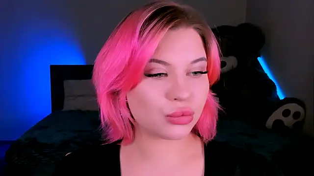 evaharve online show from 02-15-25, 03:52