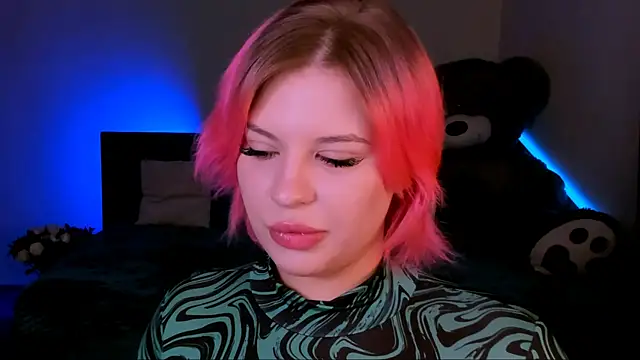 evaharve online show from 02-15-25, 11:14